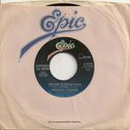 Michael Jackson – Don’t Stop ‘Til You Get Enough, Gebruikt, 7 inch, Single, Ophalen of Verzenden