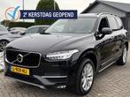Volvo XC90 2.0 T6 Benzine AWD Inscription 2015 7-Persoons, Auto's, Gebruikt, 4 cilinders, 1969 cc, 320 pk