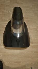 Winter-/Racekap voor Strada, Ophalen, Overige merken