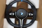 BMW M Performance stuur f30 NIEUW alacantra incl airbag, Auto-onderdelen, Besturing, Nieuw, Ophalen of Verzenden, BMW