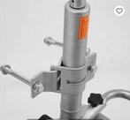 Caravan aanhanger movers, Caravans en Kamperen, Ophalen, Nieuw