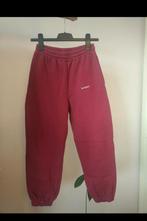 Joggingbroek La Sisters XS, Kleding | Dames, Lang, Maat 34 (XS) of kleiner, Ophalen of Verzenden, Zo goed als nieuw