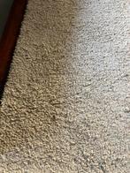 Mooi wollen berberkleed, Marokaanse berber, Ophalen of Verzenden, Zo goed als nieuw, 200 cm of meer