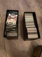 Pokémon Code Kaarten - 2 Volle ETB's, Ophalen of Verzenden, Nieuw, Meerdere kaarten