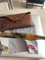 NIEUWE Ray-Ban Wayfarer zonnebril RB2140 speciale kleur, Sieraden, Tassen en Uiterlijk, Zonnebrillen en Brillen | Dames, Zonnebril