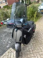 Custom Vespa sprint, Ophalen of Verzenden, Zo goed als nieuw, Vespa