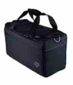 Crep Protect Sneaker Bag – Zwart – €40, Ophalen of Verzenden, Zo goed als nieuw, Zwart, Crep Protect