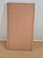 Behangtafel in Prima Staat, Doe-het-zelf en Verbouw, Ophalen, Minder dan 130 cm