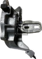 Peugeot 2008 II Motorsteun 9824312980, Ophalen of Verzenden, Nieuw, Peugeot