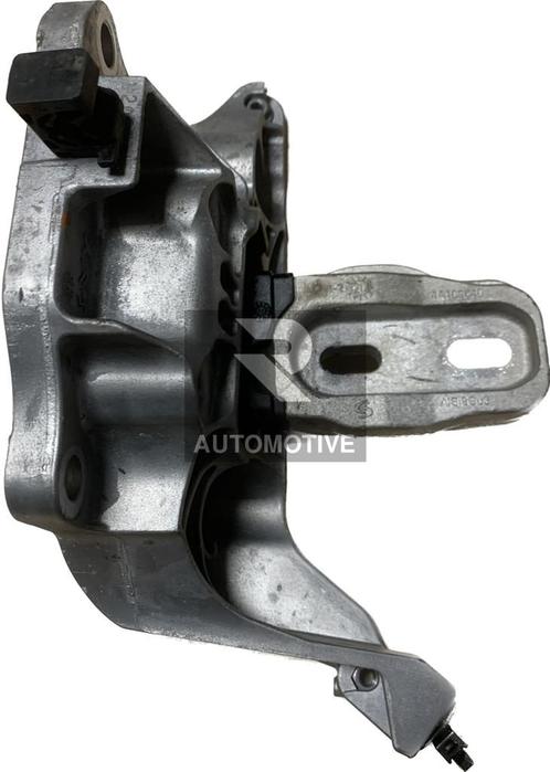 Peugeot 2008 II Motorsteun 9824312980, Auto-onderdelen, Motor en Toebehoren, Peugeot, Nieuw, Ophalen of Verzenden