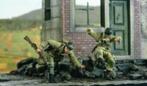 D-376,MODELBOUW TE KOOP,RESIN FIGUREN 1-35,NO,376,, Verzenden, Nieuw, 1:35 tot 1:50