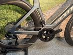* SCOTT FOIL RC 20 M 54 2026 105 DI2 R7170 Syncros €4.999,-, Fietsen en Brommers, Fietsen | Racefietsen, 28 inch, Carbon, Heren