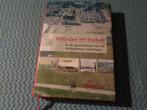 Woorden en daden - Rotterdamse luchtvaart, Ophalen of Verzenden, Nieuw, Jan Willem de Wijn