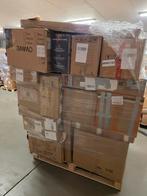 Amazon Retouren  DHL Temu  Retourgoederen, Ophalen of Verzenden, Nieuw