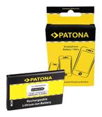 Battery Samsung EB504465VU B7300 Omnia Lite B7330, Telecommunicatie, Verzenden, Nieuw