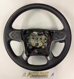 Chevrolet Silverado stuurwiel 2014-2018, Auto-onderdelen, Gebruikt, Info@gm.com, Ophalen of Verzenden, P.O. BOX 33170 Detroit, MI 48232-5170