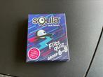SQula Flitsquiz groep 6 - 8, Ophalen of Verzenden, Nieuw