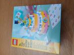 lego 40382 verjaardagstaart nieuw ongeopende verpakking, Kinderen en Baby's, Speelgoed | Duplo en Lego, Ophalen of Verzenden, Nieuw