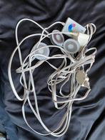 IKEA lampjes voor in vakjeskast, Ophalen of Verzenden, Gebruikt, Metaal of Aluminium