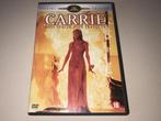 Carrie (1976) Brian De Palma, Horror, 1960 tot 1980, Gebruikt, Vanaf 16 jaar