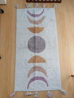 Mooi Kleed met Maanmotief Madam Stolz, Huis en Inrichting, 100 tot 150 cm, Bohemian, Zo goed als nieuw, 50 tot 100 cm