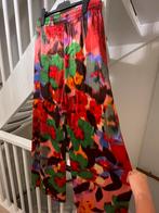 Essentiel antwerp broek maat 38, Kleding | Dames, Broeken en Pantalons, Maat 38/40 (M), Nieuw, Ophalen of Verzenden, Essentiel Antwerp