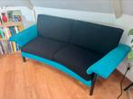 Artifort tweezits bank, Huis en Inrichting, Gebruikt, 150 tot 200 cm, Tweepersoons, 75 tot 100 cm