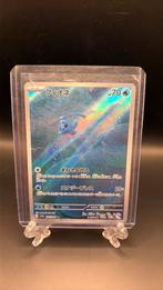 Phione sv5a 071, Ophalen of Verzenden, Zo goed als nieuw