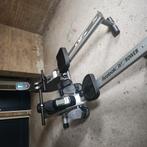 Roeitrainer s, Sport en Fitness, Fitnessapparatuur, Ophalen, Gebruikt