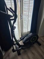 Crosstrainer, Sport en Fitness, Ophalen, Zo goed als nieuw, Benen, Crosstrainer