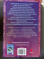 De schat in het heelal - Lucy & Stephen Hawking, Ophalen, Zo goed als nieuw, Fictie algemeen