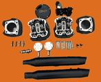 Onderdelen Harley Davidson 114cu, Ophalen of Verzenden, Nieuw