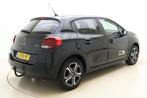 Citroen C3 1.2 PureTech Feel 83pk | Navigatie | Trekhaak | C, Voorwielaandrijving, 83 pk, Gebruikt, Euro 6