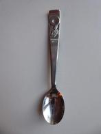 lepeltje Jeugdkorps N.L.S.- G Sola Z Na lang streven, Ophalen of Verzenden