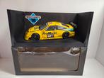 Minichamps Opel Calibra DTM Alzen 1:18, ., Ophalen of Verzenden, Zo goed als nieuw, .