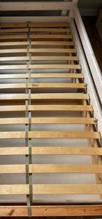 Flexa Classic - whitewash - laden, Ophalen, Gebruikt, 180 cm of meer, 85 tot 100 cm