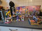 Lego friends 41689, Ophalen of Verzenden, Zo goed als nieuw, Complete set, Lego