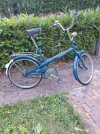 Te koop Sparta 8-80 uit jaren 70, Fietsen en Brommers, Fietsen | Oldtimers, Ophalen