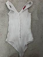 Guess body, Guess, Wit, Badpak, Ophalen of Verzenden