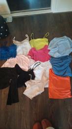 Dames kleding paket, Ophalen of Verzenden, Zo goed als nieuw