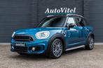 MINI Countryman 2.0 Cooper SE ALL4 John Cooper Works | Sport, Te koop, Geïmporteerd, 5 stoelen, 3 cilinders