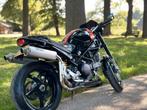 Ducati Monster S2R 800 - Lage KM - Goede Staat, 2 cilinders, Sportuitlaat, Particulier, Naked bike