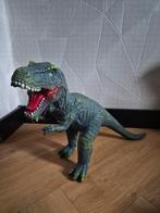 Speelgoed dinosaurussen, Ophalen, Gebruikt, Jongen of Meisje