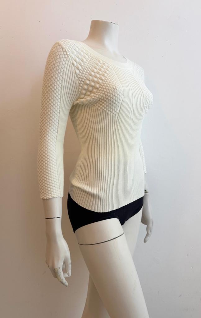 Madeleine truitje S, Kleding | Dames, Truien en Vesten, Zo goed als nieuw, Ophalen of Verzenden