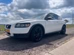 Volvo C30 1.8, Auto's, Wit, Handgeschakeld, Particulier, Onderhoudsboekje