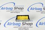 Airbag module Volkswagen Polo 6R (2009-2014), Gebruikt, Ophalen of Verzenden