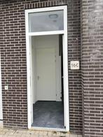 Te huur: TJONGER 16-c in Dronten (bovenverdieping), 55 m², Huur, Bedrijfsruimte