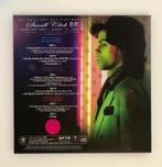 Prince - Small Club 88 SUPER DELUXE EDITION 3LP Col.+ 2CD, Verzenden, 1980 tot 2000, Nieuw in verpakking, 12 inch