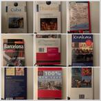 Taal boekjes, Boeken, Woordenboeken, Ophalen of Verzenden, Gelezen, Van Dale, Nederlands