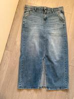 Spijkerrok Gmaxx XXL, Kleding | Dames, Rokken, Blauw, Maat 46/48 (XL) of groter, Ophalen of Verzenden, Zo goed als nieuw